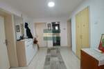 Kuća, Jagodina | Prodaja · 226m² · 155.000€
