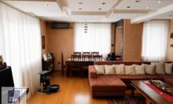 Cetvorosoban stan, Novi Sad | Prodaja · 115m² · 294.000€