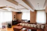 Cetvorosoban stan, Novi Sad | Prodaja · 115m² · 294.000€