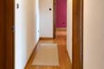 Cetvorosoban stan, Novi Sad | Prodaja · 115m² · 294.000€