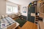 Cetvorosoban stan, Novi Sad | Prodaja · 115m² · 294.000€