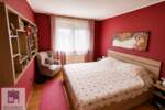 Cetvorosoban stan, Novi Sad | Prodaja · 115m² · 294.000€