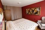 Cetvorosoban stan, Novi Sad | Prodaja · 115m² · 294.000€