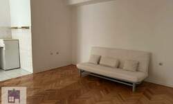 Jednoiposoban stan, Beograd - Obrenovac (mesto) | Izdavanje · 53m² · 300€