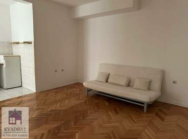Jednoiposoban stan, Beograd - Obrenovac (mesto) | Izdavanje · 53m² · 300€