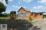 Kuća, Beograd - Poljane | Prodaja · 80m² · 57.000€