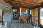 Kuća, Beograd - Poljane | Prodaja · 80m² · 57.000€