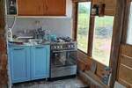 Kuća, Beograd - Poljane | Prodaja · 80m² · 57.000€