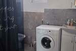 Kuća, Beograd - Poljane | Prodaja · 80m² · 57.000€