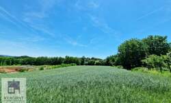 Plac, Beograd - Jasenak | Prodaja · 28.000€