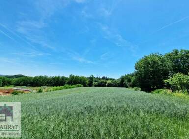 Plac, Beograd - Jasenak | Prodaja · 28.000€