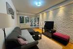 Trosoban stan, Beograd - Vračar (centar) | Izdavanje · 80m² · 900€