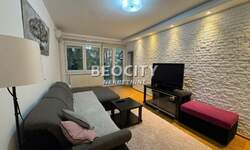 Trosoban stan, Beograd - Vračar (centar) | Izdavanje · 80m² · 900€