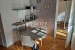 Trosoban stan, Beograd - Vračar (centar) | Izdavanje · 80m² · 900€
