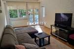 Trosoban stan, Beograd - Vračar (centar) | Izdavanje · 80m² · 900€