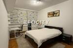 Trosoban stan, Beograd - Vračar (centar) | Izdavanje · 80m² · 900€