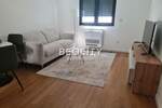 Dvosoban stan, Beograd - Zvezdara | Izdavanje · 45m² · 850€