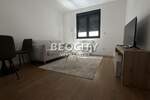 Dvosoban stan, Beograd - Zvezdara | Izdavanje · 45m² · 850€
