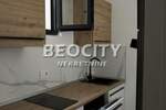 Dvosoban stan, Beograd - Zvezdara | Izdavanje · 45m² · 850€