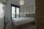 Dvosoban stan, Beograd - Zvezdara | Izdavanje · 45m² · 850€