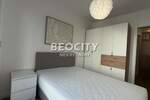 Dvosoban stan, Beograd - Zvezdara | Izdavanje · 45m² · 850€