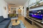 Dvosoban stan, Novi Sad - Avijatičarsko Naselje | Prodaja · 43m² · 138.000€