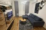 Dvosoban stan, Novi Sad - Avijatičarsko Naselje | Prodaja · 43m² · 138.000€