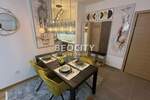 Dvosoban stan, Novi Sad - Avijatičarsko Naselje | Prodaja · 43m² · 138.000€