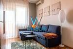 Jednoiposoban stan, Novi Sad - Grbavica | Izdavanje · 36m² · 430€