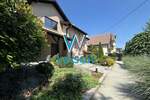 Kuća, Novi Sad - Klisa | Prodaja · 1363m² · 525.300€