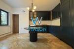 Kuća, Novi Sad - Klisa | Prodaja · 1363m² · 525.300€