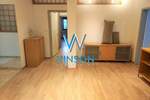 Cetvorosoban stan, Novi Sad - Centar | Izdavanje · 94m² · 600€