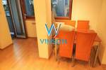 Cetvorosoban stan, Novi Sad - Centar | Izdavanje · 94m² · 600€