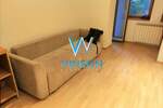 Cetvorosoban stan, Novi Sad - Centar | Izdavanje · 94m² · 600€
