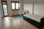 Cetvorosoban stan, Novi Sad - Centar | Izdavanje · 94m² · 600€