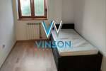 Cetvorosoban stan, Novi Sad - Centar | Izdavanje · 94m² · 600€