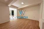 Jednosoban stan, Novi Sad - Centar | Prodaja · 36m² · 98.880€