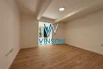 Jednosoban stan, Novi Sad - Centar | Prodaja · 36m² · 98.880€