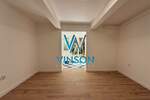 Jednosoban stan, Novi Sad - Centar | Prodaja · 36m² · 98.880€