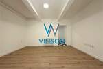 Jednosoban stan, Novi Sad - Centar | Prodaja · 36m² · 98.880€