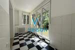 Jednosoban stan, Novi Sad - Centar | Prodaja · 36m² · 98.880€