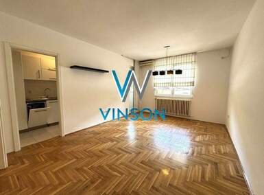 Poslovni prostor / Lokal, Novi Sad - Železnička stanica | Izdavanje · 55m² · 400€