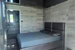 Kuća, Beograd | Prodaja · 100m² · 24.000€