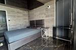 Kuća, Beograd | Prodaja · 100m² · 24.000€