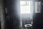 Kuća, Beograd | Prodaja · 100m² · 24.000€