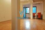 Poslovni prostor / Lokal, Novi Sad - Centar | Izdavanje · 94m² · 700€