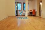 Poslovni prostor / Lokal, Novi Sad - Centar | Izdavanje · 94m² · 700€