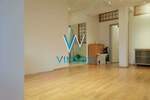 Poslovni prostor / Lokal, Novi Sad - Centar | Izdavanje · 94m² · 700€