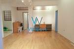 Poslovni prostor / Lokal, Novi Sad - Centar | Izdavanje · 94m² · 700€