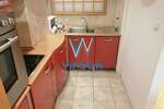 Poslovni prostor / Lokal, Novi Sad - Centar | Izdavanje · 94m² · 700€